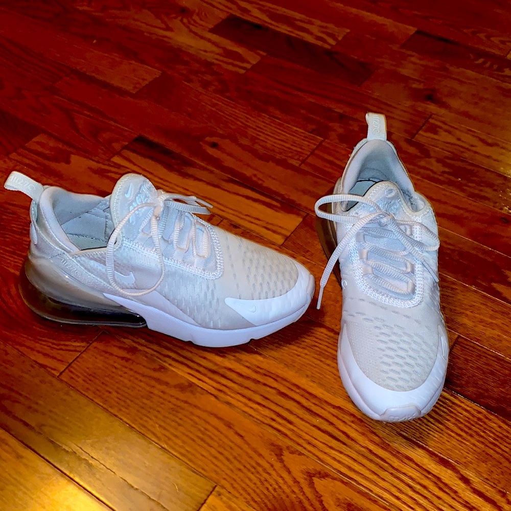 Nike AirMax 270